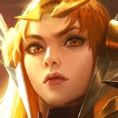 wild rift champions stats|Wild Rift Builds & Guides :: WildRiftFire.